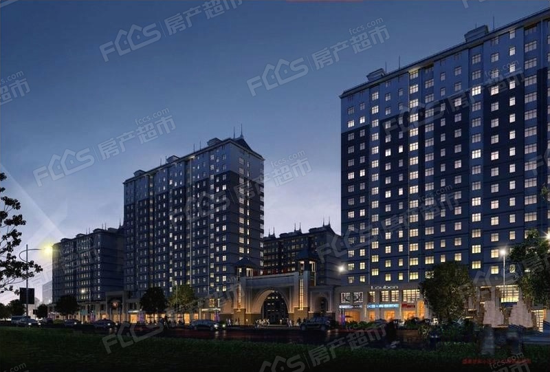 翡翠東郡房?jī)r(jià)動(dòng)態(tài)，學(xué)習(xí)、變化與自信的旅程最新資訊