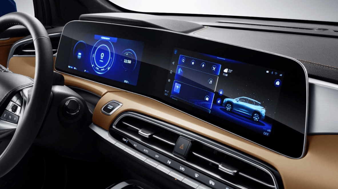 單位比賽獎(jiǎng)品選購(gòu)指南，如何選擇最佳獎(jiǎng)品？