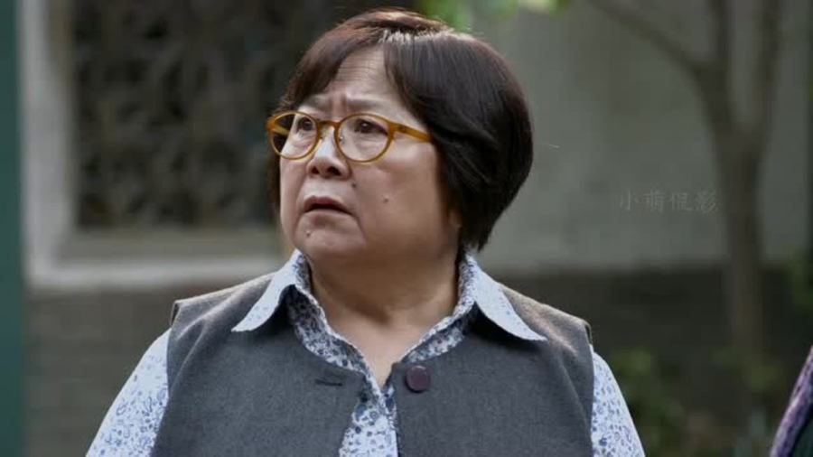 公媳電影在線觀看步驟指南，觀看公媳電影的詳細(xì)指南