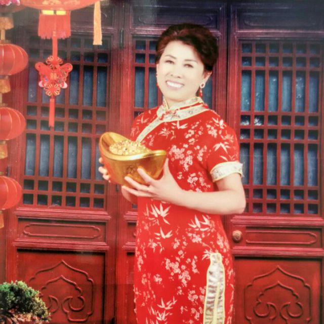 孫桂華2016新歌集，自然美景之旅，探尋內(nèi)心平和與喜悅的音樂之旅