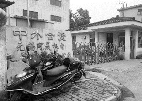 無錫車禍后續(xù)，心靈療愈之旅探尋自然美景的力量