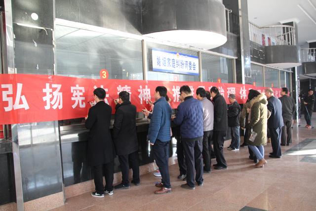 嶧城區(qū)人事調(diào)整最新動態(tài)揭秘，人事變動概覽