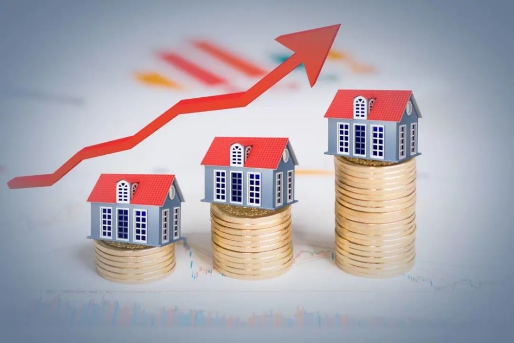 多巴最新房價動態(tài)，城市成長中的居住價值與你共成長