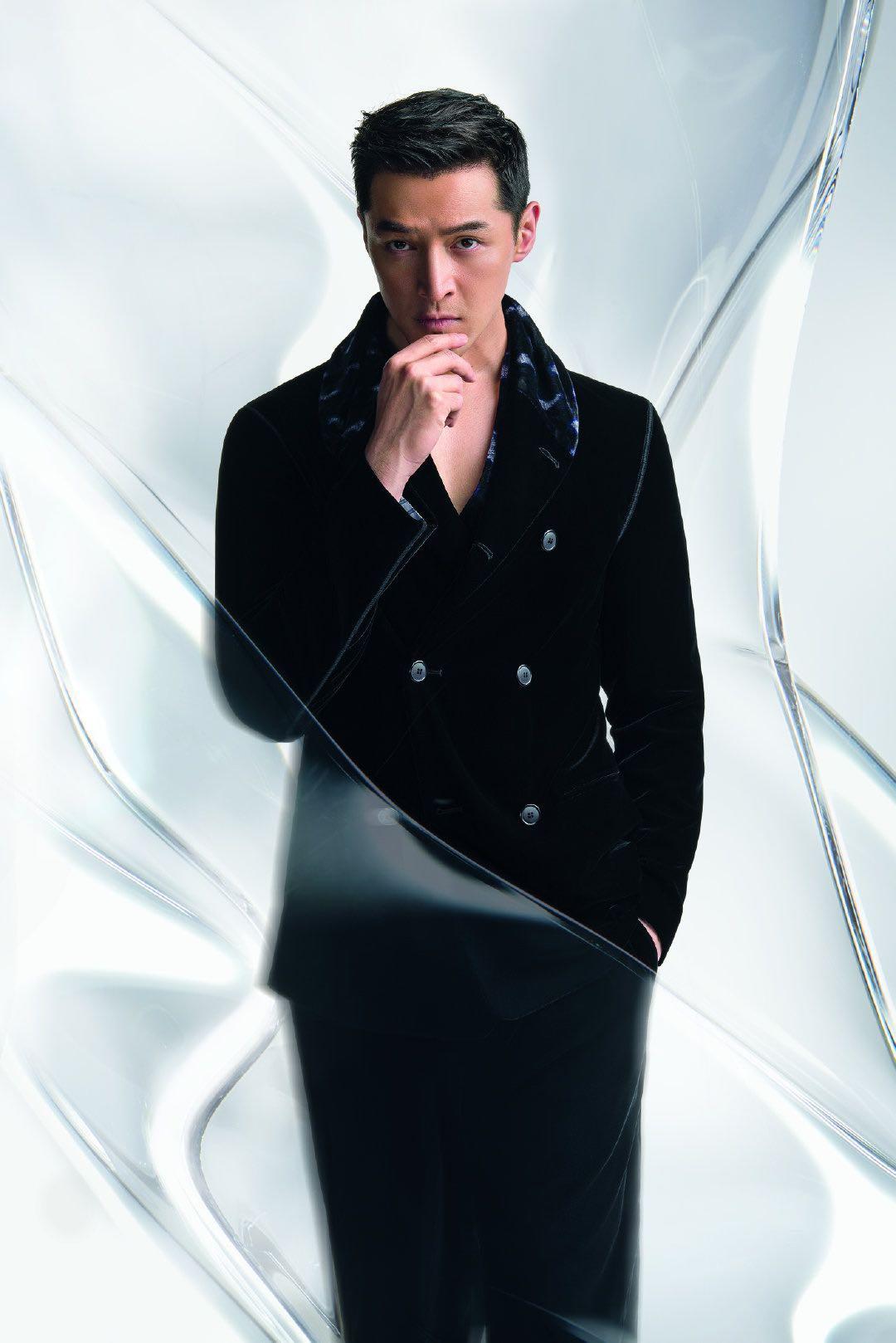 最新電視劇，時(shí)代印記與文化繁榮的交融展現(xiàn)