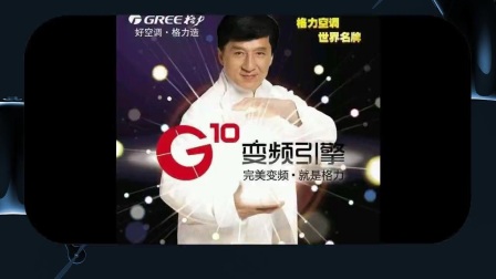 假廣告演員，探尋小巷中的獨(dú)特魅力風(fēng)采