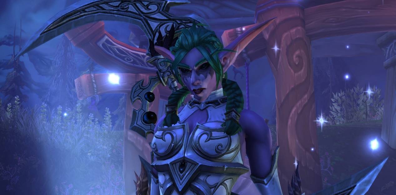 泰蘭德最新資訊，引領(lǐng)時尚潮流前沿的新動態(tài)