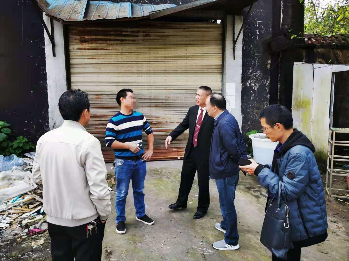 吉首店面租賃全攻略，選址、費(fèi)用及經(jīng)營策略詳解