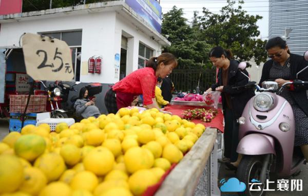 襄陽二汽遷址最新動(dòng)態(tài)，科技引領(lǐng)智能出行新時(shí)代