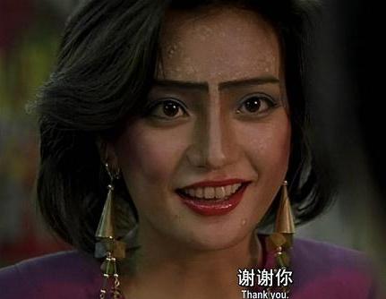 荒島題材電影，絕境求生與人性考驗(yàn)的交織之旅