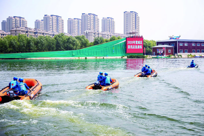 寬城最新資訊，巷弄深處的獨(dú)特風(fēng)味探索之旅