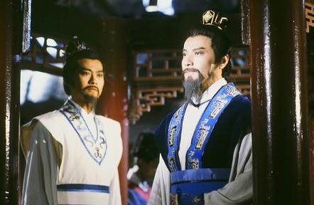 屈原電視，電視傳媒展現(xiàn)楚辭魅力的探索