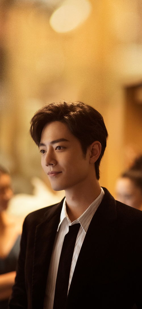 武打演員劉振嶺，武術(shù)魅力與銀幕英雄之旅的傳奇人物