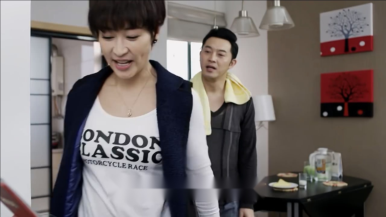 我的博士老公演員揭秘，星光熠熠與小巷中的隱秘魅力