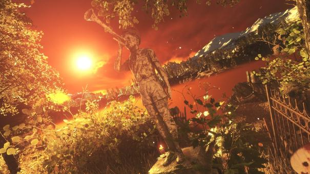 地鐵最新游戲，現(xiàn)代科技與文化的完美融合體驗