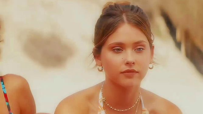 瑪麗蘇電影，獨特的影視文化現(xiàn)象探究