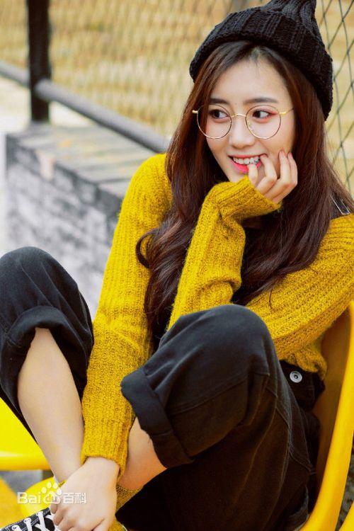 運(yùn)動(dòng)場(chǎng)館燈具 第154頁