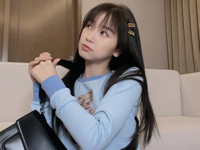 沉睡花園電視劇完整版免費(fèi)觀看，劇情魅力與深度探索