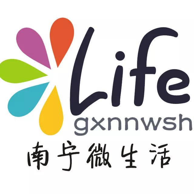 新泰微生活資訊速遞，探尋自然美景，尋找內(nèi)心平和的旅行