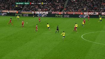 最新足球比賽動態(tài)，踏上綠茵之旅，探尋內(nèi)心平靜的奧秘