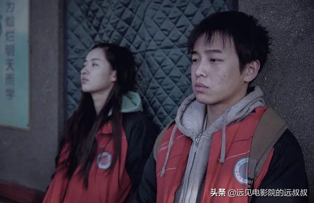 王玉雯電影，自然美景的治愈之旅探索