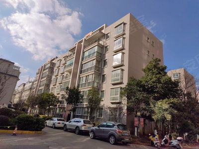 廣場燈具 第142頁