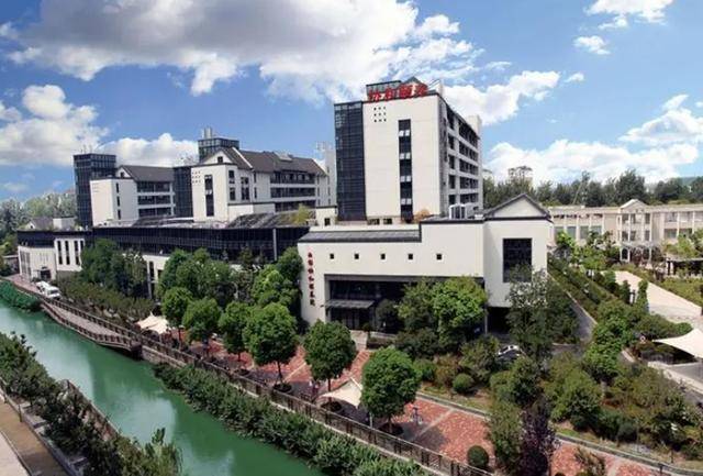 時代背景下的上海高檔養(yǎng)老院價格深度探析