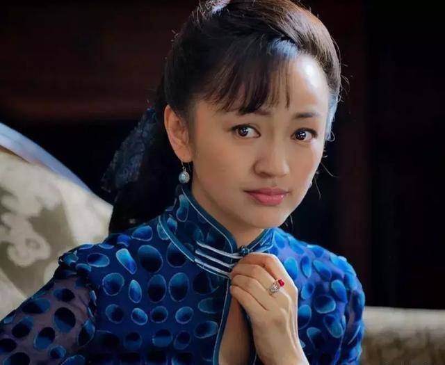 地下明星，未來科技的全新詮釋之光