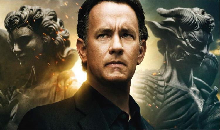 運(yùn)動(dòng)場(chǎng)館燈具 第153頁(yè)