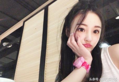 嫂明星，閃耀之光與深遠(yuǎn)影響