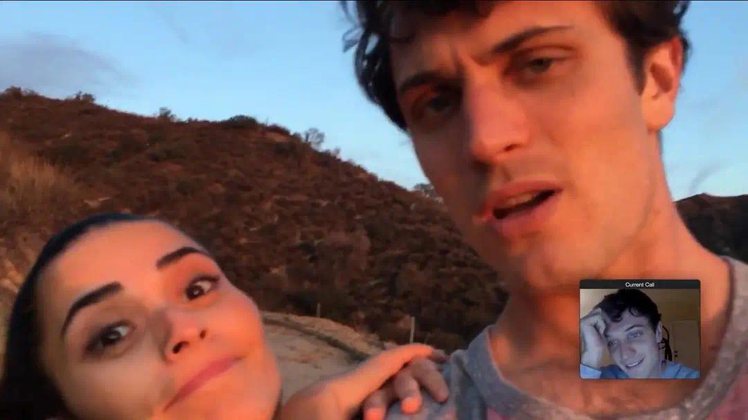 電影獵物，觀影任務(wù)攻略與提升觀影技能的秘訣