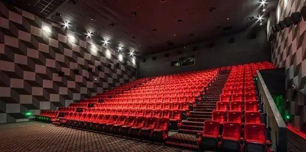 北方影院演員任務(wù)揭秘，學(xué)習表演技能與完成演員之路