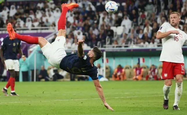 法國比賽引領(lǐng)科技潮流重塑生活體驗的高科技產(chǎn)品展示