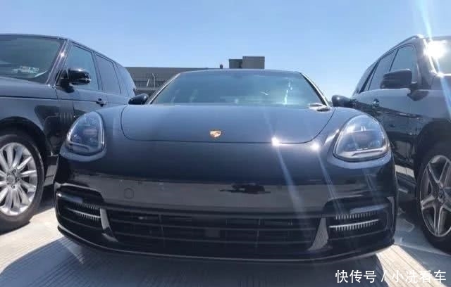 菲士特最新高科技產(chǎn)品，探索未來科技，體驗非凡生活