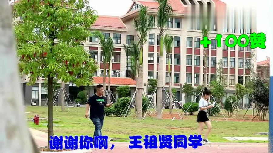 王師虎工作室，勵志學(xué)習之旅，成就夢想啟程