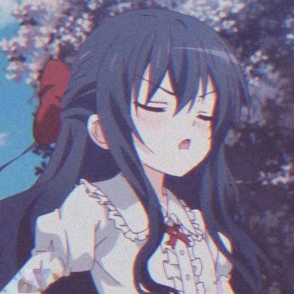 優(yōu)質(zhì)動(dòng)漫，日常友情的溫馨色彩之旅