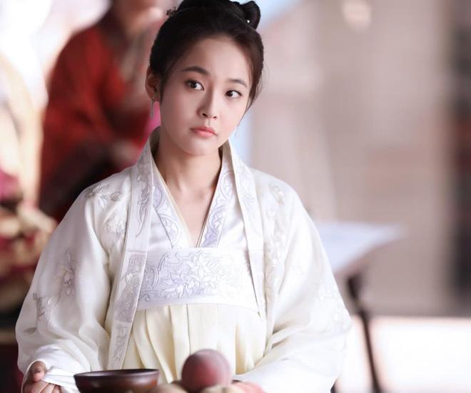 張佳寧主演電視劇作品盤點(diǎn)????，多部佳作引人矚目！