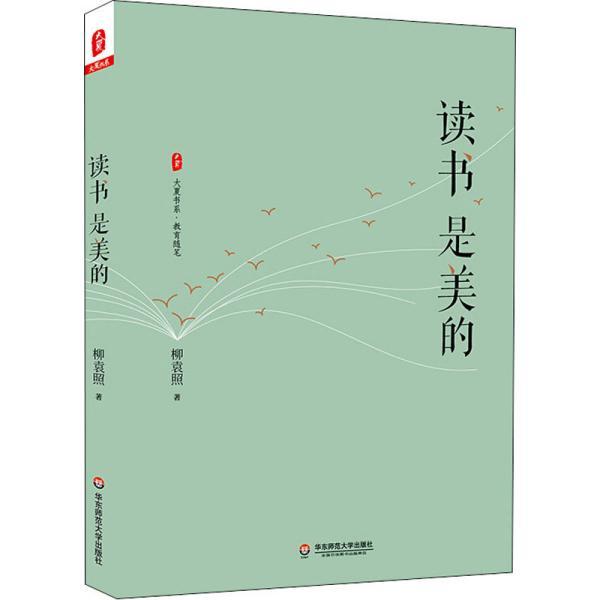 美的全新力作，科技與生活的無(wú)縫融合之美