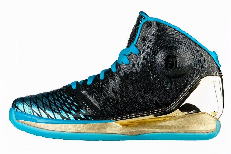 李寧新款籃球鞋，自然探索之旅的輕松步伐之選