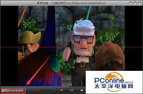 五月影音先鋒資源站，學(xué)習(xí)變化，自信與成就感的源泉