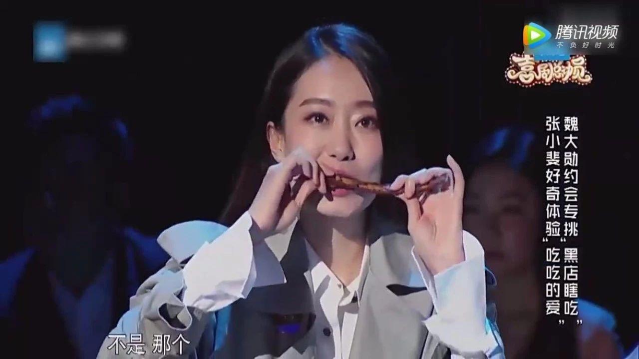 宣言演員女友獨家揭秘，星光背后的柔情時光