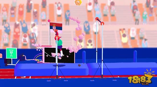 跑步比賽發(fā)令槍?zhuān)瑲v史、事件與地位的深度回顧