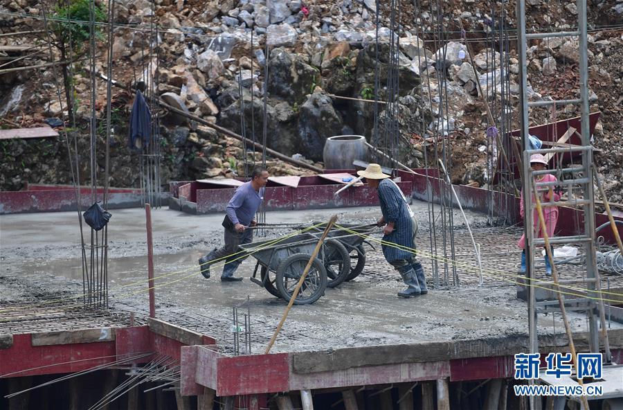決戰(zhàn)江南電視劇，時(shí)代印記與民族記憶的經(jīng)典呈現(xiàn)