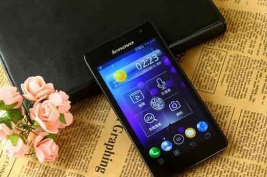 聯(lián)想最新手機款，小巷中的科技魔法與獨特風(fēng)味展示