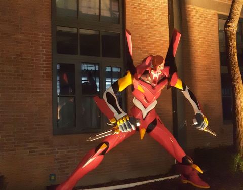 EVA最新價格一噸，啟程尋找內(nèi)心平和的自然美景之旅