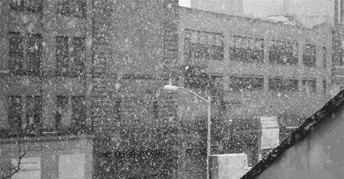 邳州最新天氣預報，氣象風云變幻，一場關于天氣的辯論開啟