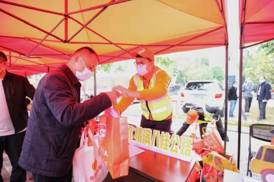 貨車司機(jī)罷運(yùn)最新動態(tài)深度解析，觀點(diǎn)論述與趨勢觀察