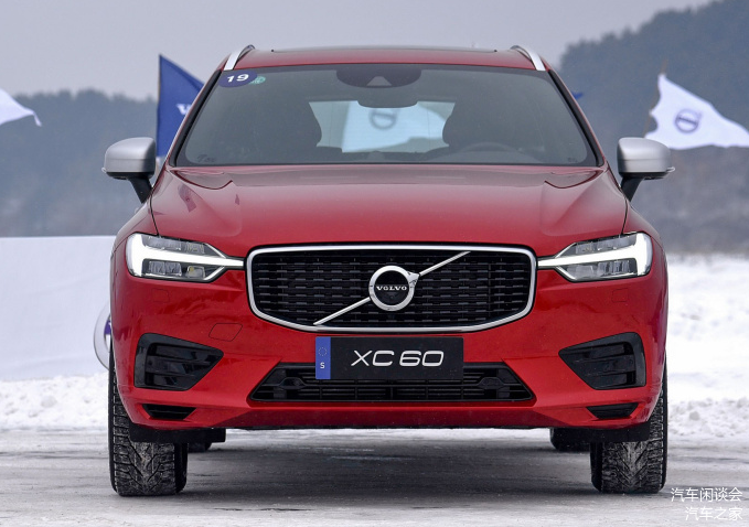 沃爾沃汽車，創(chuàng)新與穩(wěn)健并行的戰(zhàn)略發(fā)展最新動態(tài)