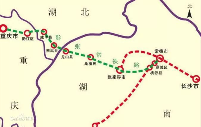 來鳳鐵路最新動(dòng)態(tài)更新，最新消息匯總