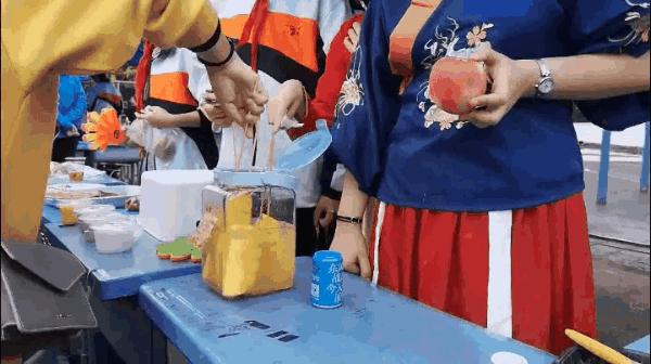 菠蘿理財最新動態(tài)，蛻變之路與自信成就財富夢想