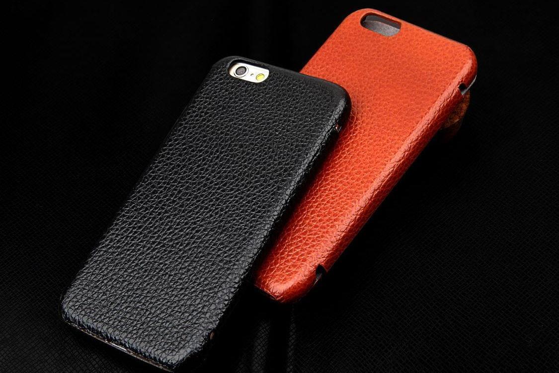 最新手機(jī)套選購、制作與應(yīng)用詳解，初學(xué)者到進(jìn)階用戶的指南